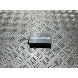 MODUŁ STEROWNIK MAZDA CX-5 II KF 17-