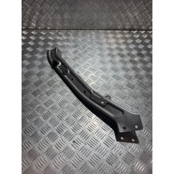 WSPORNIK OKULAR PRAWY MG HS II 2024-