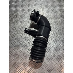 DOLOT ŁAPACZ RURA POWIETRZA MG HS II 2024-