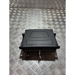 WYŚWIETLACZ HEAD UP E-C4 C4 III 20- 9848540380