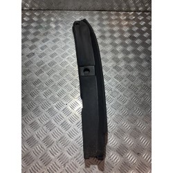 WYGŁUSZENIE BŁOTNIKA PRAWE MG HS II 2024-