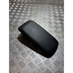 PODŁOKIETNIK SKÓRZANY E-C4 C4 III 20-