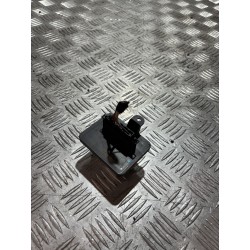 REZYSTOR NAGRZEWNICY E-C4 C4 III 20- 7015011004