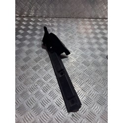 OSŁONA BŁOTNIKA GÓRNA PRAWA MG HS II 2024-