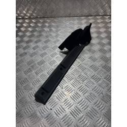 OSŁONA BŁOTNIKA GÓRNA LEWA MG HS II 2024-