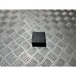 MODUŁ STEROWNIK MAZDA CX-5 II KF 17-