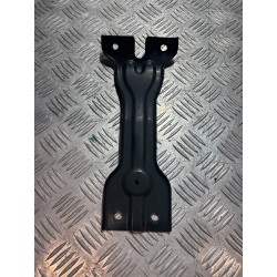 WSPORNIK MOCOWANIE PASA PRZÓD MG HS II 2024-