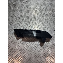 WSPORNIK MOCOWANIE ŚLIZG PRAWY PRZÓD MG HS II 2024-