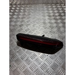 LAMPA W KLAPE TYŁ PRAWA E-C4 C4 III 20- 9831120580