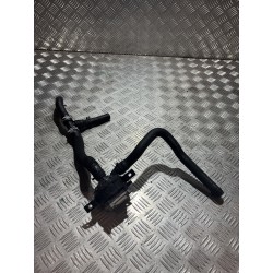 POMPA WODY MG HS II 2024- 1.5 T-GDI