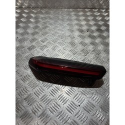 LAMPA W KLAPE TYŁ LEWA E-C4 C4 III 20- 9831120680