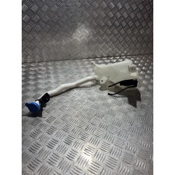 ZBIORNIK SPRYSKIWACZY MG HS II 2024- 1.5 T-GDI