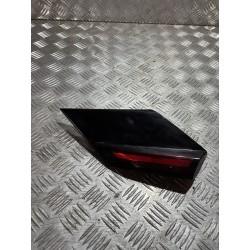 ODBLASK ZDERZAKA TYŁ LEWY E-C4 C4 III 20- 9835109780