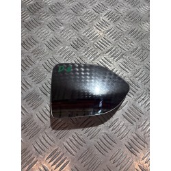 WKŁAD LUSTERKA PRAWY SZKŁO CZUJNIK MARTWEGO POLA MG HS II 2024-