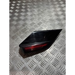 ODBLASK ZDERZAKA TYŁ PRAWY E-C4 C4 III 20- 9835109680