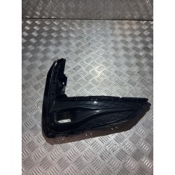 RAMKA KRATKA HALOGENU PRAWY PRZÓD MG HS II 2024-