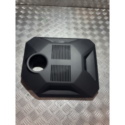 OSŁONA GÓRNA SILNIKA MG HS II 2024- 1.5 T-GDI