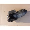 PODSTAWA FILTRA OLEJU BERLINGO 1.6 HDI 90KM 2008-