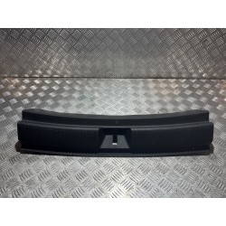 OSŁONA PASA TYLNEGO NAKŁADKA MG HS II 2024- 1.5 T-GDI