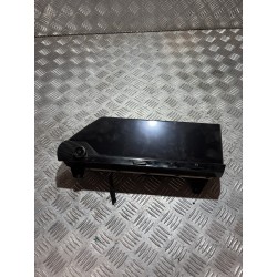 WYŚWIETLACZ NAWIGACJA E-C4 C4 III 20- 9840456580