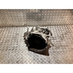 SKRZYNIA BIEGÓW MANUALNA BMW X1 F48 2015- 2.0 D GS6-59DG