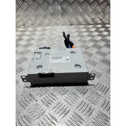 RADIO CZYTNIK NAWIGACJA OPEL MOKKA B II 20- 9839633180