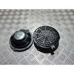 GŁOŚNIK DRZWI OPEL MOKKA B II 20- 9818747880