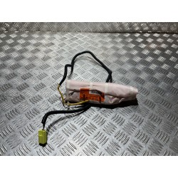 PODUSZKA FOTELA PRAWA AIRBAG MAZDA CX-5 II KF 17-