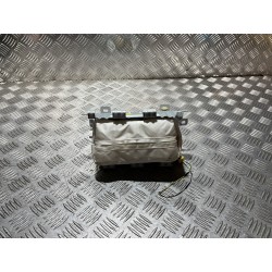 PODUSZKA PASAŻERA AIRBAG MAZDA CX-5 II KF 17-