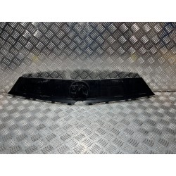ATRAPA GRILL ZDERZAKA PRZÓD OPEL MOKKA B II 20- 9835272480