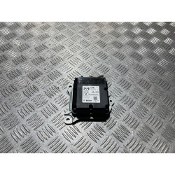 MODUŁ PODUSZEK AIRBAG MAZDA CX-5 II KF 17-