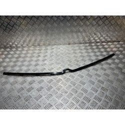 LISTWA DOLNA ATRAPY CHROM OPEL MOKKA B II 20- 9835154980