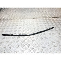 LISTWA GÓRNA ATRAPY CHROM OPEL MOKKA B II 20- 9835154980