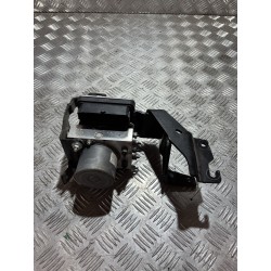 POMPA HAMULCOWA ABS E-C4 C4 III 20- 9852045280