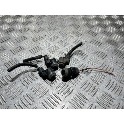 CZUJNIK PARKOWANIA PDC WTYCZKA OPEL MOKKA B II 20- 9828688077XT