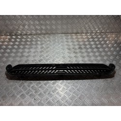 KRATKA ZDERZAKA PRZÓD ŚRODKOWA E-C4 C4 III 20- 9834691980