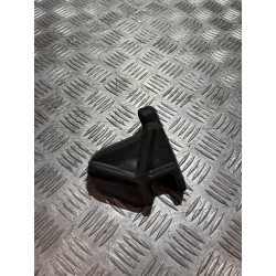 GĄBKA USZCZELKA PODSZYBIA PRAWA E-C4 C4 III 20- 9833359080