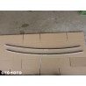 LISTWA DACHOWA LEWA PRAWA HB CITROEN C5 2004- EZRC