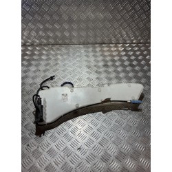 ZBIORNICZEK SPRYSKIWACZY E-C4 C4 III 20- 9833870480