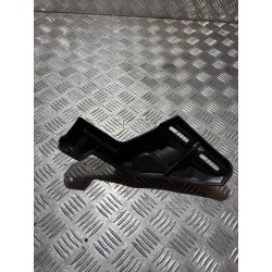 WSPORNIK MOCOWANIE BŁOTNIKA PRZÓD PRAWY E-C4 C4 III 20- 9833020680