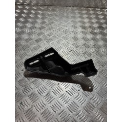 WSPORNIK MOCOWANIE BŁOTNIKA PRZÓD LEWY E-C4 C4 III 20- 9833020780