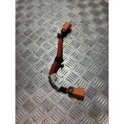 PRZEWÓD WIĄZKA E-C4 C4 III 20- 9826145080