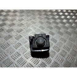 PANEL STEROWANIA RADIA MAZDA CX-5 II KF 17-