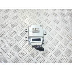 MODUŁ STEROWNIK MAZDA CX-5 II KF 17- 2.2 D