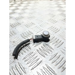 CZUJNIK PARKOWANIA PDC WTYCZKA OPEL MOKKA B II 20- 9813348777