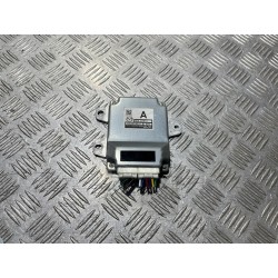 MODUŁ STEROWNIK MAZDA CX-5 II KF 17- 2.2 D