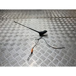 ANTENA DACHOWA BAT OPEL MOKKA B II 20- 9819668080