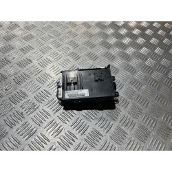 MODUŁ STEROWNIK MAZDA CX-5 II KF 17- 2.2 D