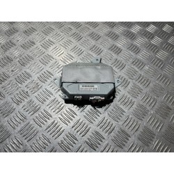 MODUŁ STEROWNIK MAZDA CX-5 II KF 17- 2.2 D