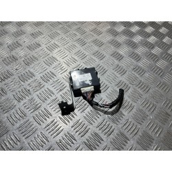 MODUŁ STEROWNIK MAZDA CX-5 II KF 17- 2.2 D